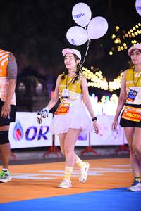 BIB: 
                            <button type="button" onclick="openModal(23273388)" class="btn btn-primary btn-sm float-right btn-popup" data-toggle="modal" data-target=".modal-high-quality">
                        <i class="fas fa-shopping-cart"></i> Add to Cart
                    </button>
                                            <button type="button" onclick="isThisMe(23273388, true)" class="btn btn-success btn-sm float-right btn-popup btn-isme hidden" data-toggle="tooltip" data-placement="bottom" title="นี่คือรูปของคุณใช่ไหม คลิกที่นี่เพื่อเอาเข้าอัลบั้ม">
                        <i class="fas fa-plus"></i> Add to album
                    </button>
                    <button type="button" onclick="isThisMe(23273388, false)" class="btn btn-warning btn-sm float-right btn-popup btn-isnotme hidden">
                        <i class="fas fa-ban"></i> Remove from album
                    </button>